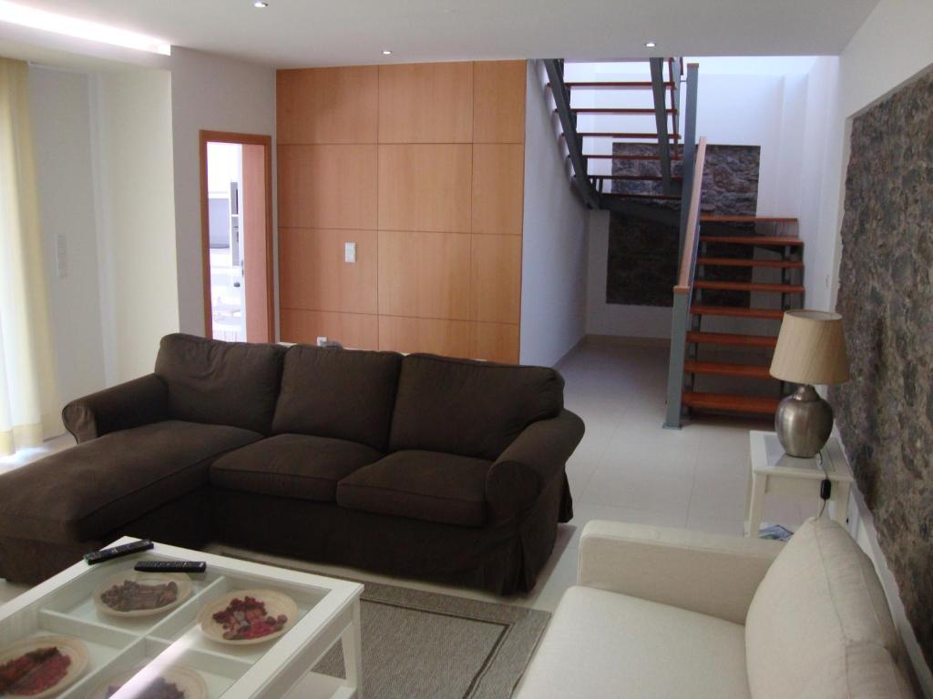 Casa Da Praia Кальєта Екстер'єр фото